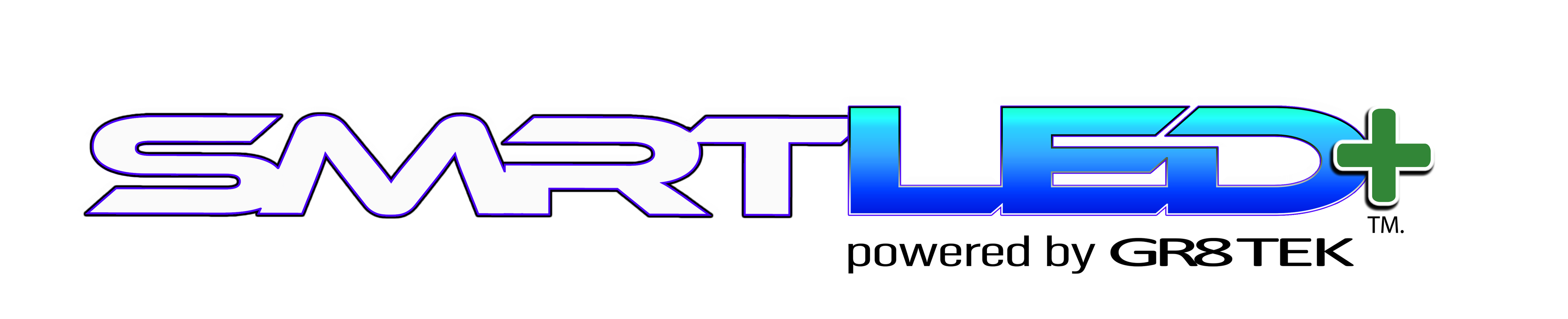 SMRTLED+_LOGO_cannabis_rectang